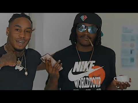 YNGI Valenti - Dubai or Mallorca (Official Music Video) [Reupload]