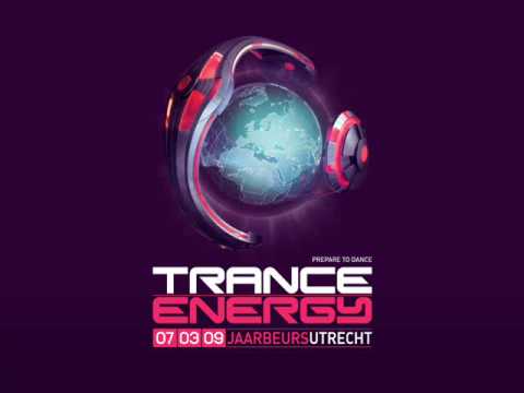 Robkay & Snooky - Carry On (Club Mix) ll Future Trance 47 ll