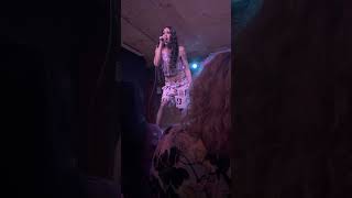 Out Of The Blue - Adore Delano - Live @ Spirit Hall 6/3/23