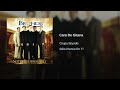 Grupo Bryndis - Cara De Gitana (Audio)