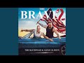 Say It To My Face