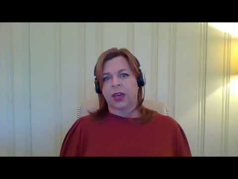 MCT Exchange 2020: Day 3 Recap