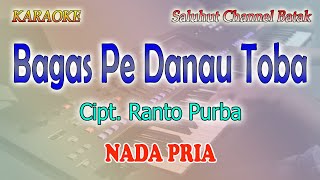Download lagu BAGAS PE DANAU TOBA ll KARAOKE BATAK SIMALUNGUN ll CIPT RANTO PURBA ll NADA PRIA AS=DO mp3 Download lagu BAGAS PE DANAU TOBA ll KARAOKE BATAK SIMALUNGUN ll CIPT RANTO PURBA ll NADA PRIA AS=DO mp3