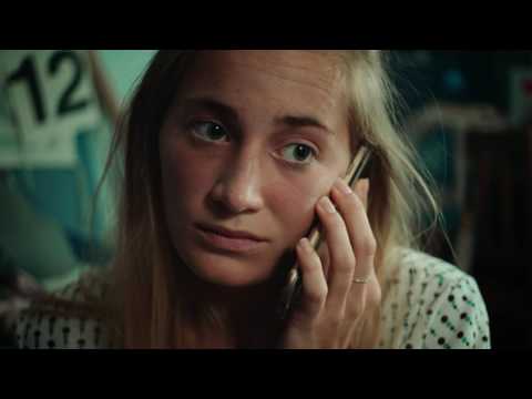 Adressändring - Adresslåset (30 sek)