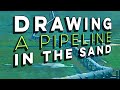 Keystone XL Pipeline Is GOPs Number One Priority.