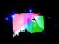 zombie nation "worth it" live @ pukkelpop 2009