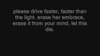Hawthorne Heights: Speeding Up The Octaves