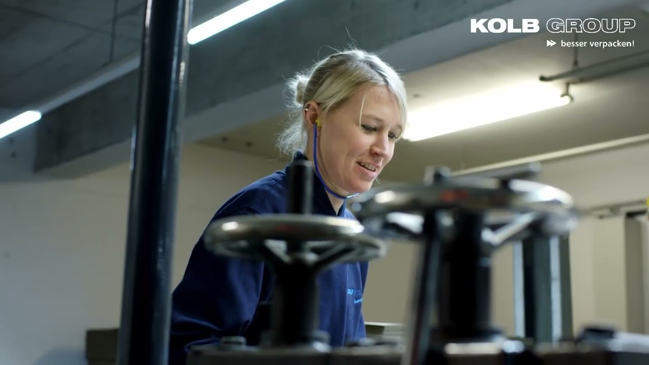 Handarbeitskraft (m/w/d)