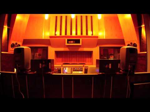 Welcome to Jukasa Studios!