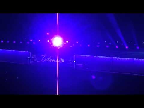 Armin van Buuren playing Imagine (Scott Bond Remix) @ Armin Only Intense Amsterdam 06-12-2014