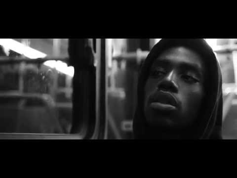 Rigga Morti$ - Epidemic (Official Video)