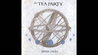 2004-11-05 - Musique Plus Studios - Montréal, QC