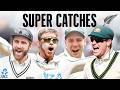 Glenn Phillips And Steve Smith Worldies Best Catches From Blackcaps Vs Australia
