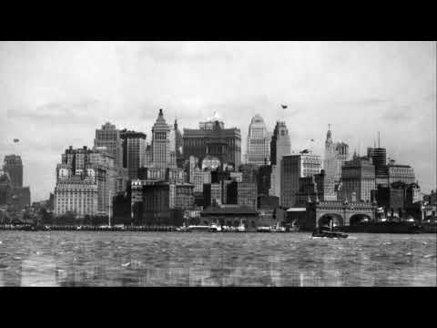 SB Class 12.13.23 ll World Holy Name Festival ll 23rd September 2020 ll