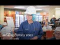 Most Powerful Women: Michele Buck