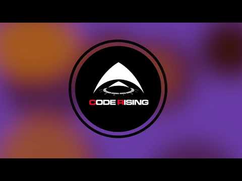 Code Rising - Working In Parallel