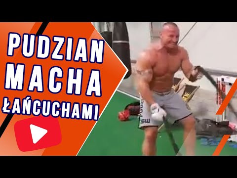 Objawy styloglossus Skurcz mięśni szkieletowych wpływ na przepływ krwi