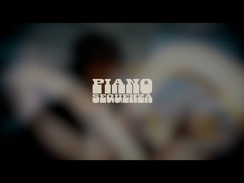 Er Tempesta x Piano Sequenza