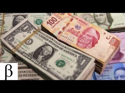 Top 7 países con mayor deuda externa de América Latina | Mike Beta tops