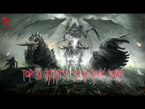 Best of Female Symphonic Metal ~ Female Metal Vocals ~ HARD ROCK FEMALE