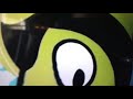 PBS KIDS IN G Major 60