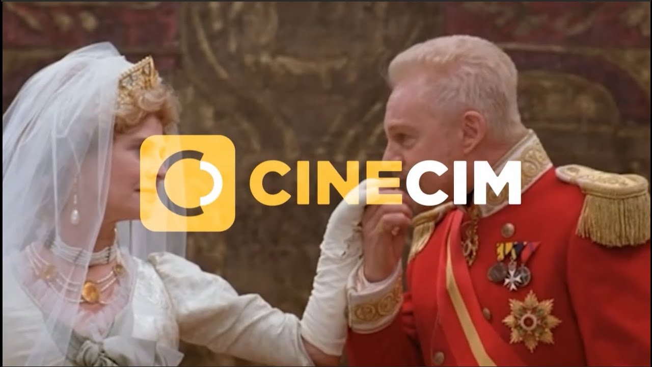 CineCim | Instituto de Filosofia e Teologia