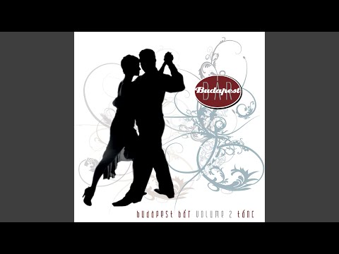 Én minden nőnek tetszem