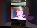 Opening To The Rescuers 1992 VHS