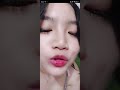 Bigo Live Indo Karina JPM 1