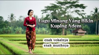Download lagu Cinto Jan Di Bali – Cover Reggae Minang | Adem, Santai & Bikin Tenang 🌴🎶 mp3