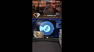 Pokemon / One Piece Rip & Ship Stream / !shop