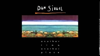 Dan Siegel: "Sentimental Memory"