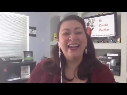 Storytelling and the Dual Language Classroom Workshop