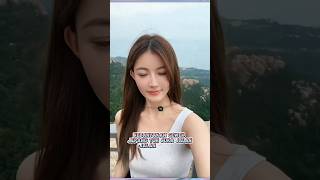 Download lagu patah hatinya cewek jepang tu gokil banget😂 #shorts #trending #viral mp3