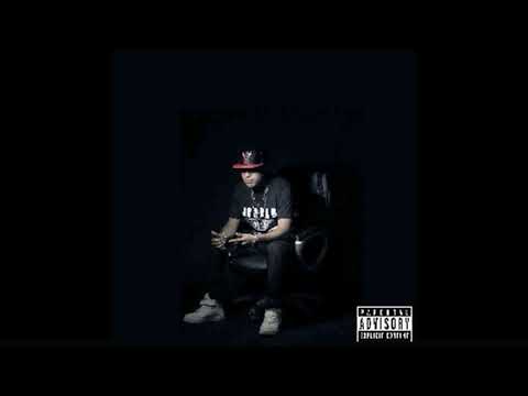 LARGA VIDA (FREESTYLE) - FIEROKING