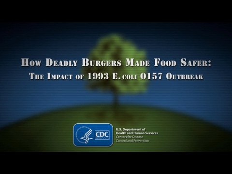 download lagu mp3 mp4 Odwalla E Coli Lawsuit, download lagu Odwalla E Coli Lawsuit gratis, unduh video klip Odwalla E Coli Lawsuit