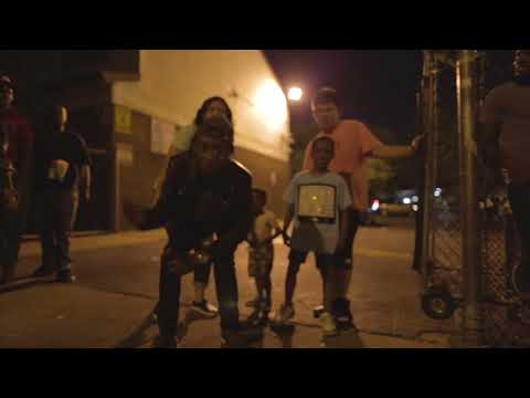 Smitty Gold - Bet It All