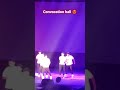 Dance Championship IIT Bombay Gyrations Inter Hostel Shorts Iitbombay Ytshorts Dance Viralvideo