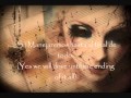 In this moment- Just drive (español -English) 