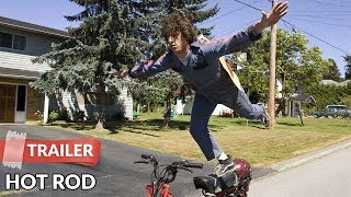 Trailer Preview Image