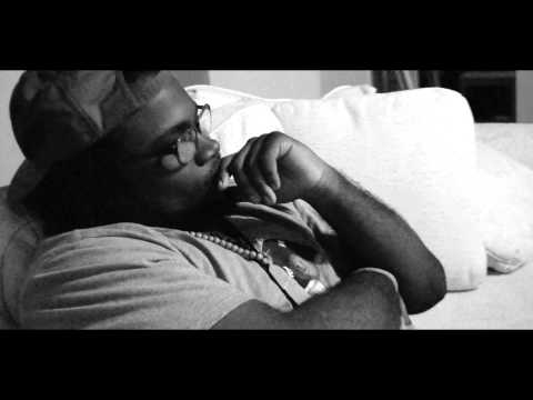 D.E. "Thinking Out Loud" Promo Video