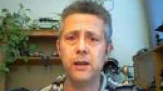 Christian Publicly Admits Evolution May be Fact