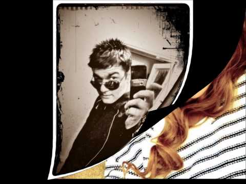 CeHeNnEm Mc (Hani Lan Aşkımız Ömürboyuydu).2012 [Fenaaaa]