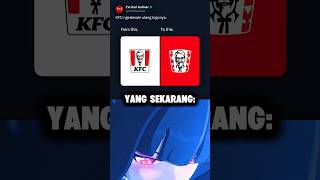 KFC Now...😜