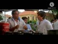 Shahid Kapoor Funny Scene Anda Mang Raha Hai Movie Chup Chup Ke
