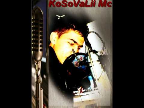 naser cita kosovali mc .wmv