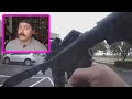 supercop 2 taps active shooter in Tulsa - Police Breakdown