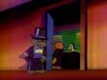 The Adventures Of T Rex Ep 20 P2