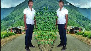 Download lagu Kuli amdo udi hot new santali song mp3
