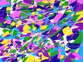 Slip - Autechre
